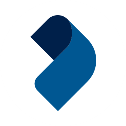 Custom Jira icon